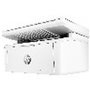 Imprimante HP 7MD72F