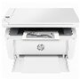 Imprimante HP 7MD72F