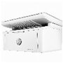 Imprimante HP 7MD72F