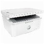 Imprimante HP 7MD72F