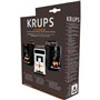 Krups XS5300 pièce et accessoire de machine à café Tablette de nettoyage