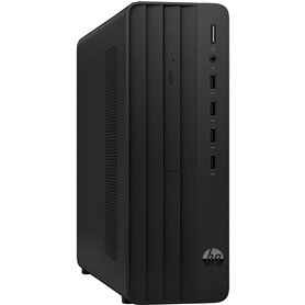 PC de bureau HP Pro 290 G9 SFF intel core i5-14500 16 GB RAM 1 TB SSD