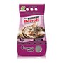 Sable pour chats Super Benek Compact Lavande 5 L