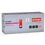 Toner original Activejet ATO-532MN Magenta (1 Unité)