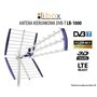 Antenne Wifi Libox LB1000