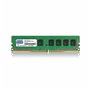 Goodram GR2400D464L17/16G module de mémoire 16 Go 1 x 16 Go DDR4 2400 MHz