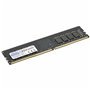 Goodram GR2400D464L17/16G module de mémoire 16 Go 1 x 16 Go DDR4 2400 MHz