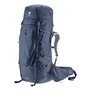 Sac à dos de montagne Deuter Aircontact X 80 L