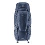 Sac à dos de montagne Deuter Aircontact X 80 L