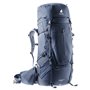 Sac à dos de montagne Deuter Aircontact X 80 L