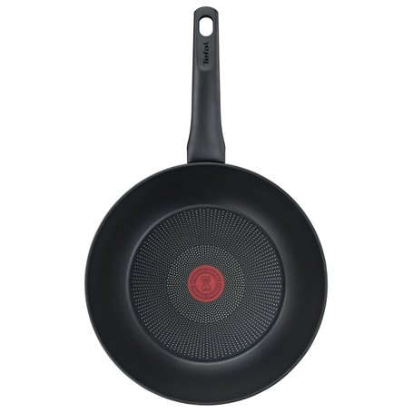 Poêle Tefal G2681972 Gris Aluminium Titane Ø 28 cm