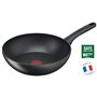 Poêle Tefal G2681972 Gris Aluminium Titane Ø 28 cm