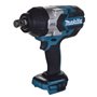 Clé à chocs Makita DTW1001Z 18 V 500 W