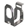 Clé à chocs Makita DTW1001Z 18 V 500 W