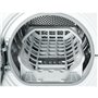 Grille AEG A4YH200