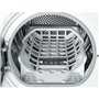 Grille AEG A4YH200