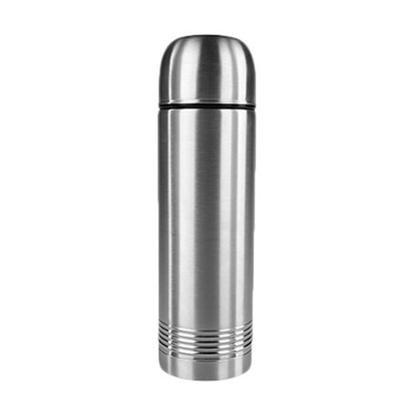 Thermos Tefal K3063414 Argenté Métal Acier inoxydable 1 L