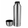 Thermos Tefal K3063414 Argenté Métal Acier inoxydable 1 L