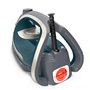 Tefal Ultragliss Anti-Calc Plus FV6842E0 fer à repasser Fer à vapeur 2800 W Bleu, Argent