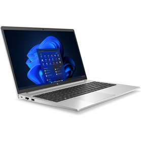 HP ProBook 450 G9 Ordinateur portable 39