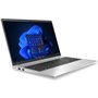 HP ProBook 450 G9 Ordinateur portable 39