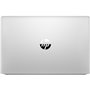 HP ProBook 450 G9 Ordinateur portable 39,6 cm (15.6") Full HD Intel® Core i5 i5-1235U 16 Go DDR4-SDRAM 512 Go SSD Wi-Fi 6E (802.