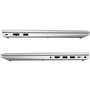 HP ProBook 450 G9 Ordinateur portable 39,6 cm (15.6") Full HD Intel® Core i5 i5-1235U 16 Go DDR4-SDRAM 512 Go SSD Wi-Fi 6E (802.