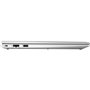 HP ProBook 450 G9 Ordinateur portable 39,6 cm (15.6") Full HD Intel® Core i5 i5-1235U 16 Go DDR4-SDRAM 512 Go SSD Wi-Fi 6E (802.