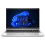 HP ProBook 450 G9 Ordinateur portable 39,6 cm (15.6") Full HD Intel® Core i5 i5-1235U 16 Go DDR4-SDRAM 512 Go SSD Wi-Fi 6E (802.