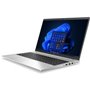 HP ProBook 450 G9 Ordinateur portable 39,6 cm (15.6") Full HD Intel® Core i5 i5-1235U 16 Go DDR4-SDRAM 512 Go SSD Wi-Fi 6E (802.