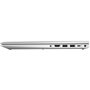 HP ProBook 450 G9 Ordinateur portable 39,6 cm (15.6") Full HD Intel® Core i5 i5-1235U 16 Go DDR4-SDRAM 512 Go SSD Wi-Fi 6E (802.