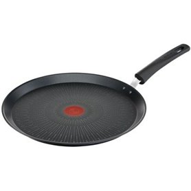 Tefal Excellence G26938 Poêle à crêpe Rond