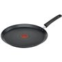 Tefal Excellence G26938 Poêle à crêpe Rond