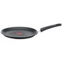 Tefal Excellence G26938 Poêle à crêpe Rond