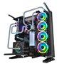 Antigel THERMALTAKE CL-W246-OS00RE-A