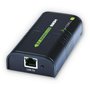 Switch HDMI Techly IDATA EXTIP-373R