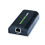 Switch HDMI Techly IDATA EXTIP-373R