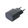 Chargeur mural Anker A2337G11 Noir 30 W (1 Unité)