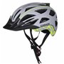 Casque de Cyclisme pour Adultes 04.0825.M