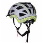 Casque de Cyclisme pour Adultes 04.0825.M