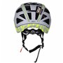 Casque de Cyclisme pour Adultes 04.0825.M