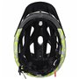 Casque de Cyclisme pour Adultes 04.0825.M