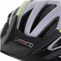 Casque de Cyclisme pour Adultes 04.0825.M