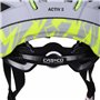 Casque de Cyclisme pour Adultes 04.0825.M