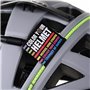 Casque de Cyclisme pour Adultes 04.0825.M