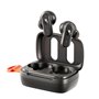 Oreillette Bluetooth Skullcandy S2DCW-R740