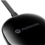 Adaptateur Bluetooth Motorola MA1