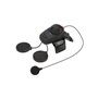 Intercom Sena SMH5 Dual Pack