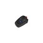 Intercom Sena SMH5 Dual Pack