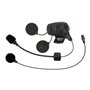Intercom Sena SMH5 Dual Pack